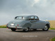 1958 jaguar-mk-vii-for-sale